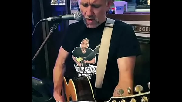 Nonton Head Banger thumbnail