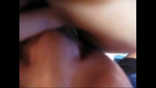 ç å çœŸå_žçš è æ å_ä