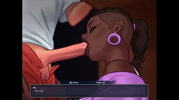 Music Teacher thumbnail