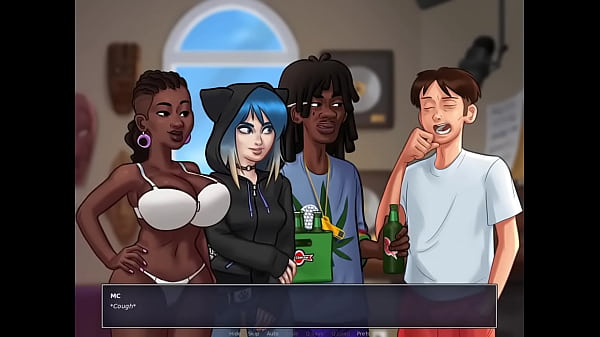 Nonton Music Teacher thumbnail