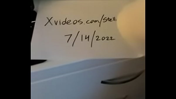 Play MP4 - Verification video