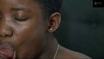 Naijacowboysproduction - Update #9 - Naija Amateur College Girls In Action After Class - Jul 03, 2026 thumbnail