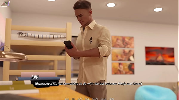 Nonton Taboo Uni Ty #32 - Beautiful Busty Ebony Teacher Gets Fucked Over Her Desk In Her Classroom. She Moans So Loudly That She Wants To Have A Gagball On thumbnail