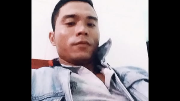 Video x&aacute_c minh