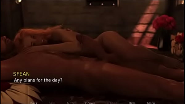 Big Ass Pawg thumbnail