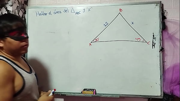 Nonton 11 Tri&aacute;ngulo Sexual Matem&aacute;tico En Tu A thumbnail