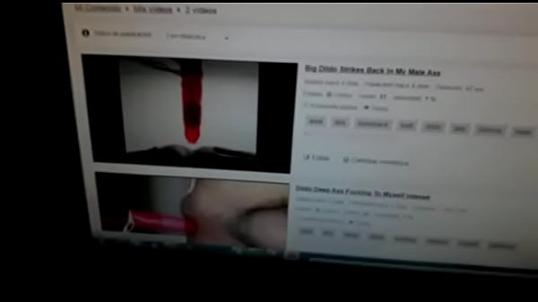V&iacute_deo de verificaci&oacute_n