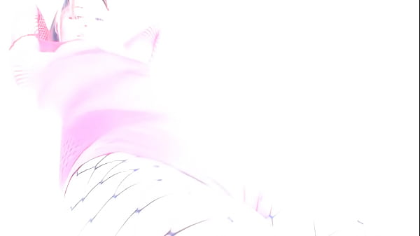 Nonton Amber Rain Loves Getting Blasted thumbnail