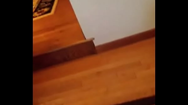 Nonton White Chicks thumbnail