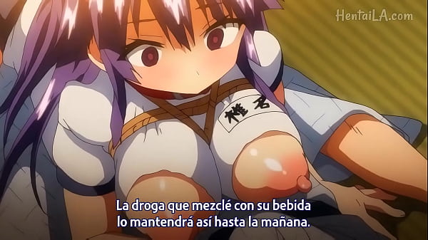 Profesor_se fallaa su alumna 4