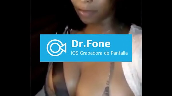 Culosen Instagram Historias_OMG WTF_Free 100GB