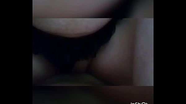 Play MP4 - Sentando no pau gostoso