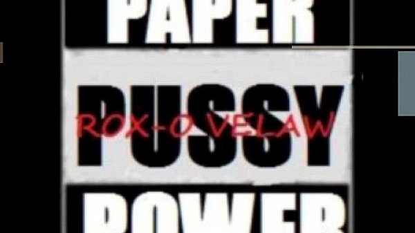 Nonton Ass Heavy Like Chevy Video Clean thumbnail