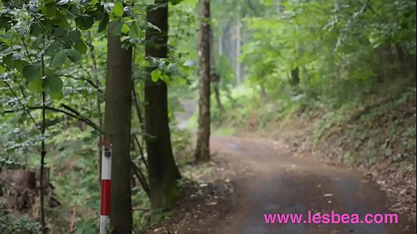 Play MP4 - Lesbea Lesbian lovers Rebecca Volpetti and Talia Mint pussy eating secretsLesbea Lesbian lovers Rebecca Volpetti and Talia Mint pussy eating secrets