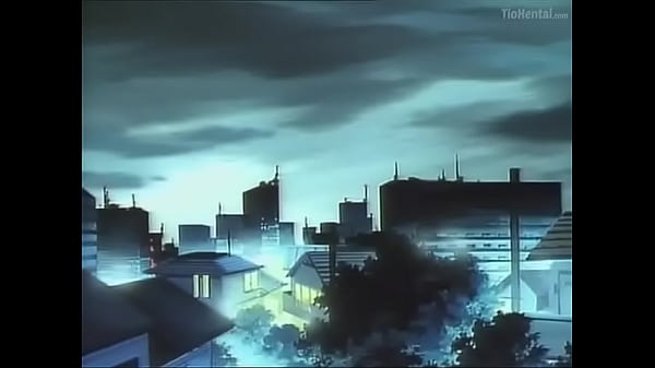 Nonton Akiko Primer Subtitulado thumbnail