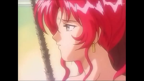 Akiko primer subtitulado 