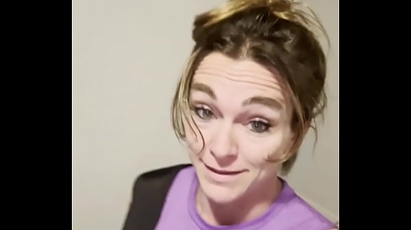 Play MP4 - Abs of Steele Ex-Girlfriend Beatdown