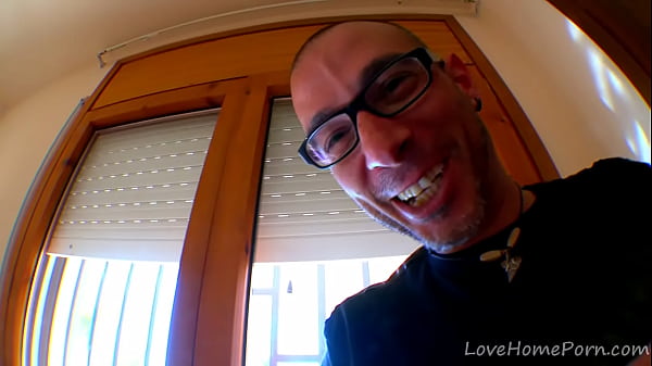 Play MP4 - Busty Amateur Is Getting Fucked Hard On Cam