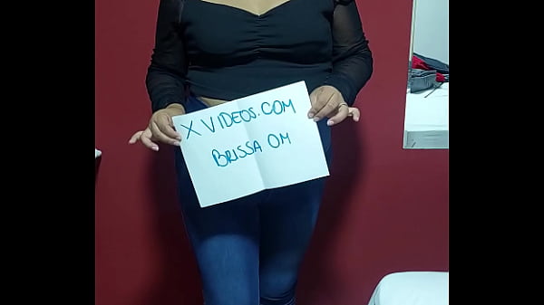 Nonton V&iacute;deo De Verificaci&oacute;n thumbnail