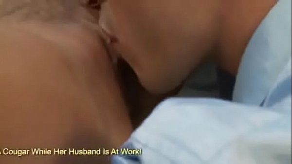 Play MP4 - Nataly Gives Her Man Some Afternoon Delight