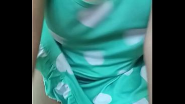 Mallu kerala video call