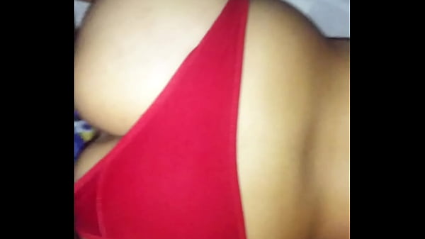 Play MP4 - La perra de una amiga