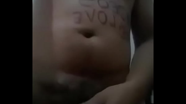 V&iacute;deo de verifica&ccedil;&atilde;o 