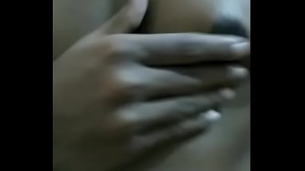 eighty sevenmy bodyshow