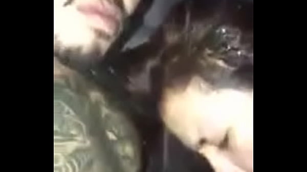 น้องศศิโดนให้ดูดดอโชว์กล้อง