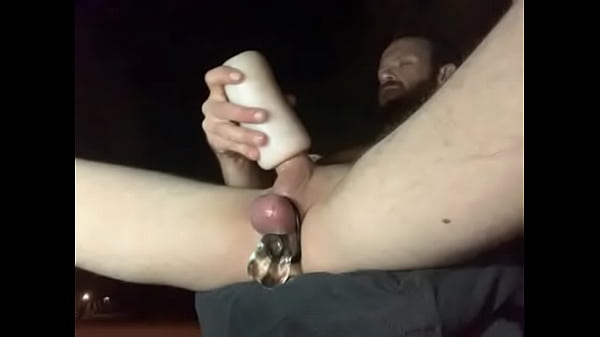 Play MP4 - Sexy fucking cock