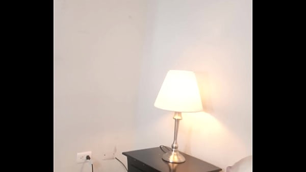 Play MP4 - Madrastra Tetona Folla A Su Hijastro Hasta El Orgasmo Cabalga Como Toda Una Vaquera Final Imperdible Leche Adentro&excl;&excl;&excl; Desi BhaBhi&excl;&excl;&excl;