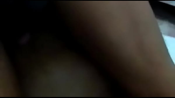 Nonton Cu Safado thumbnail