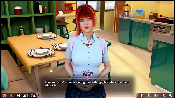 AMATEURANAL TEEN 4 - AMATEUR MILF TEST - BIG TITS BIGASS