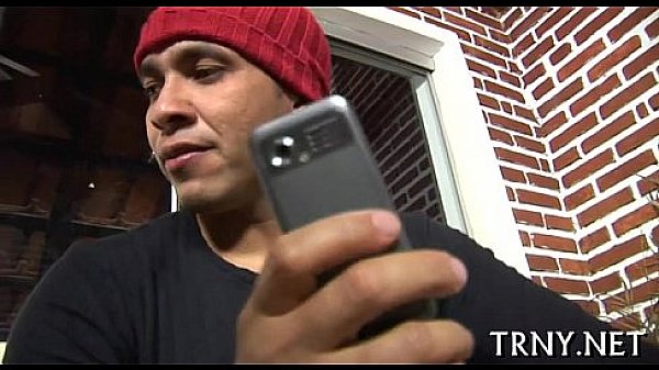 Watch Shemale Tube Video 