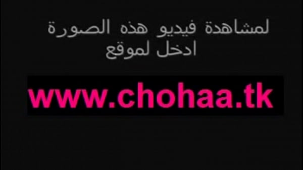 Nonton &sect;&sect;&sect;&sect;&sect;&sect;&sect;&sect;&sect;&sect;&sect;&sect;&sect;&sect;&sect;&sect;&sect;&sect;&sect;&sect;&sect;&sect;&sect;&sect;&sect;&sect;&sect;&sect;&sect;&sect;&sect;&sect;&sect;&sect;&sect; thumbnail