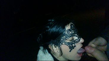 Edging A Big Fat Cock Pov Cumshot thumbnail