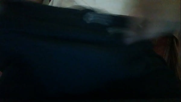 WIN 20150821 232937.MP4