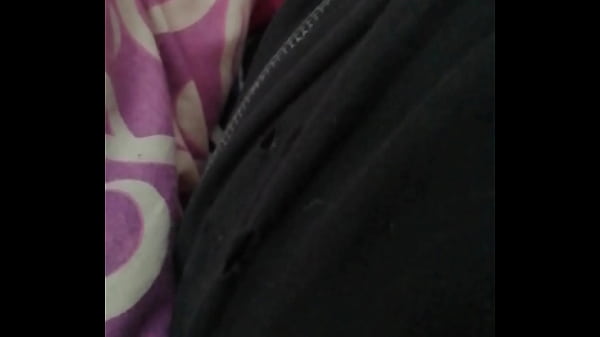 Will I_cum Maybe I needYour help Jerking off my young_dick