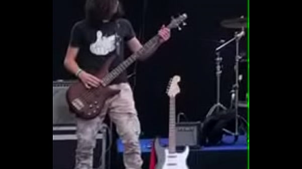 NikoTin svirabas beztralice