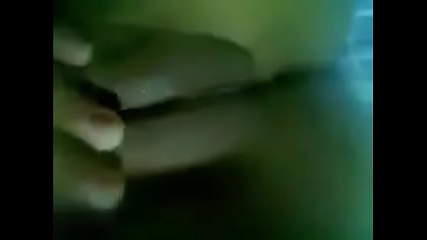 Lissette de guayaquil dice que es apretadita 