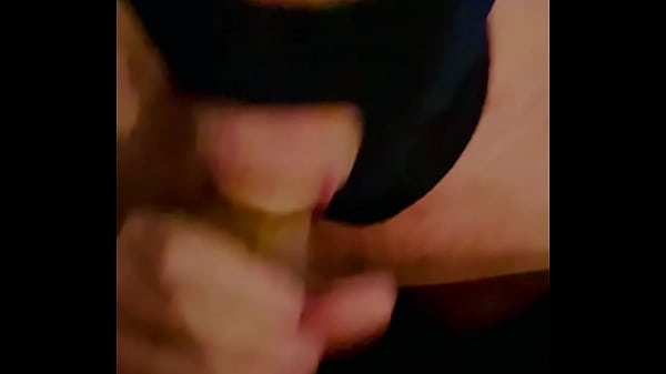 He sucks cock and swallows cum adf 