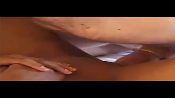 Indian Girl Get Hot Fucked