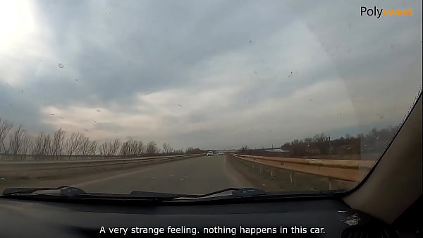 Play MP4 - &Kcy;&acy;&zhcy;&dcy;&ycy;&jcy; &vcy;&icy;&dcy;&iecy;&lcy; &chcy;&iecy;&mcy; &ocy;&ncy;&acy; &zcy;&acy;&ncy;&icy;&mcy;&acy;&iecy;&tcy;&scy;&yacy;&period; &Mcy;&icy;&ncy;&iecy;&tcy; &zcy;&acy; &rcy;&ucy;&lcy;&iecy;&mcy;&excl;