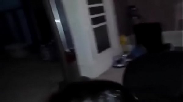 Play MP4 - morena chupando gostoso caseiro httpbit&period;ly2HBSxWR