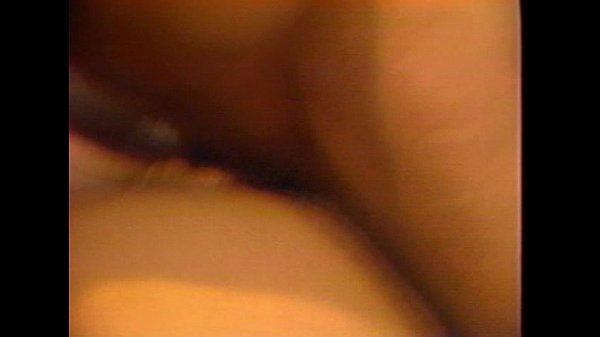 Play MP4 - Metro - Swicth Hitters 02 - scene 4