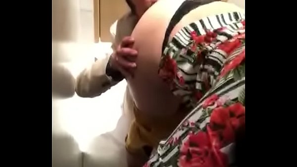 Puta_COGIDA_por su amante