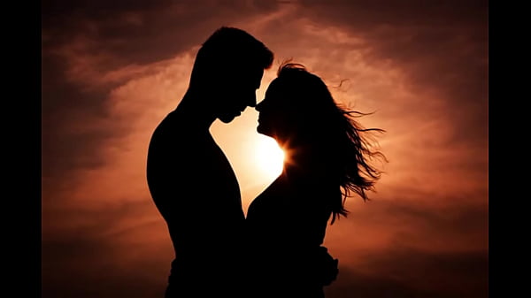 Nonton ⭐ Cheating On Her Boyfriend While He Is At Work thumbnail