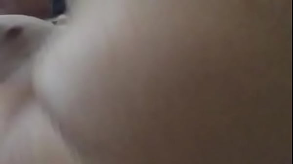 trim.099F61CE-E96F-4700-B159-ACF989B3F622.MOV