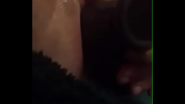 More 14 Inches of BBC Fulfillment 