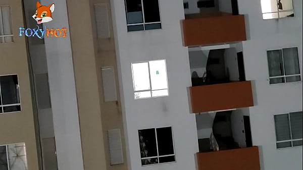 Una prueba de lo que puedes ver en mis streaming 